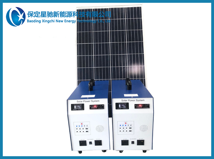 �r������x�W����l늃���ϵ�y