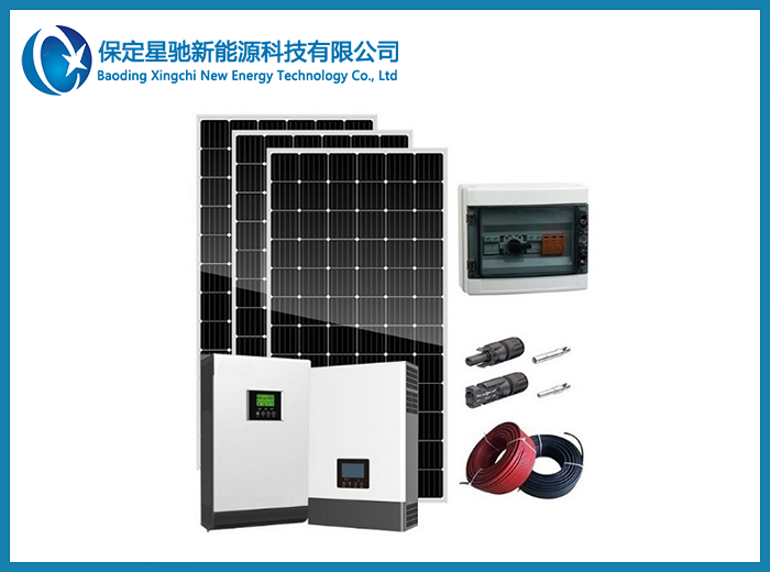 2020�x�W(w��ng)����l(f��)�ϵ�y(t��ng)�r��