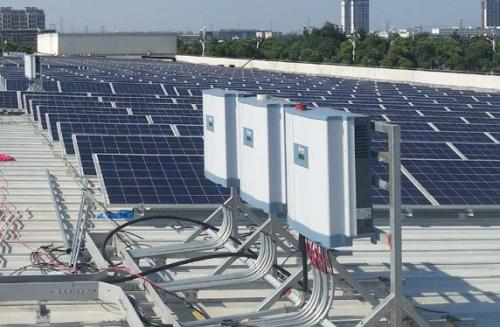 ����b�x�W����l(f��)�Ҫ�����X