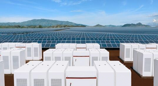 3kw��ͥ�x�W�l늏S���OӋ���È�r��