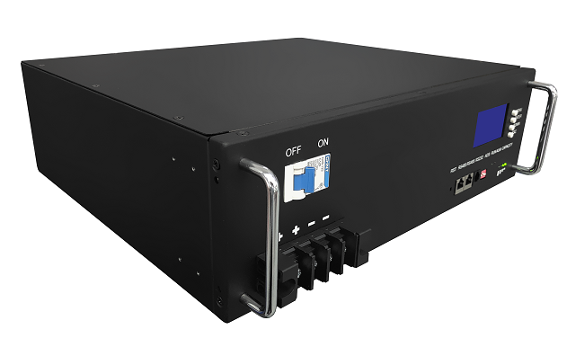 48Vͨ�Ż�վ���늳؃r(ji��)��