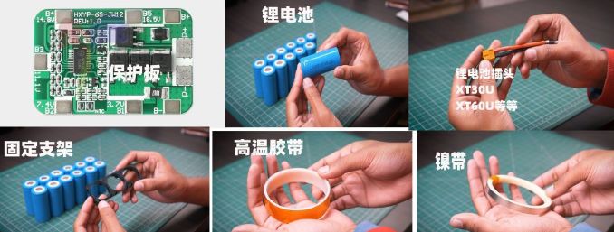 12v�늳ؽM�b����