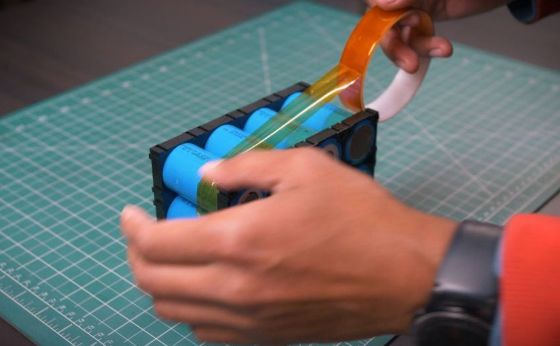 12v�늳ؽM�b����