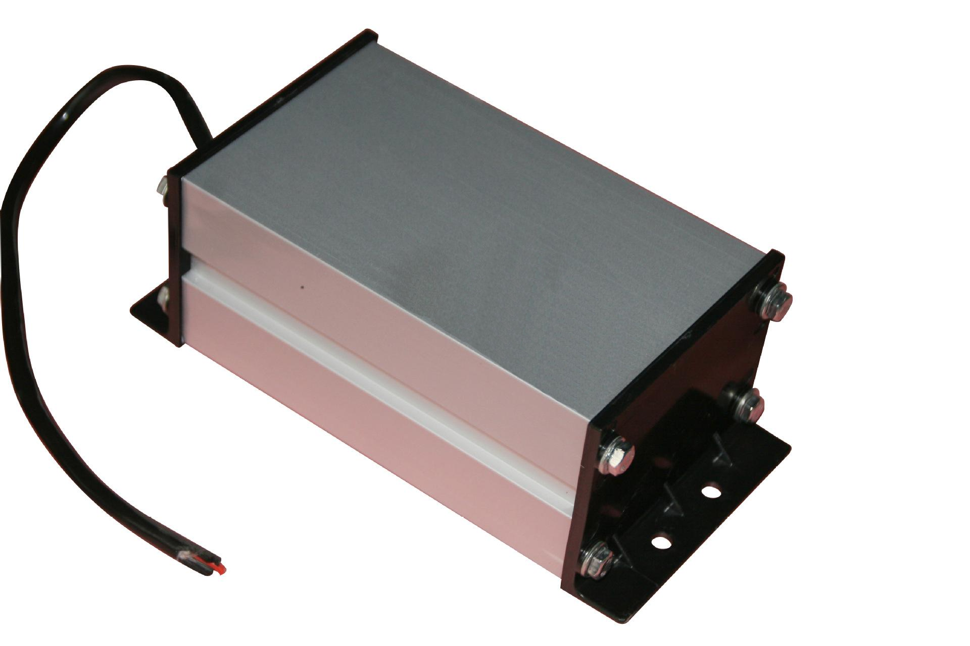 儲(chǔ)能主要使用的電池種類有哪些