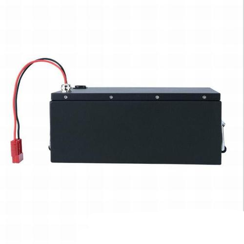 48V늄�(d��ng)܇�늳�Ҏ(gu��)��̓r(ji��)������