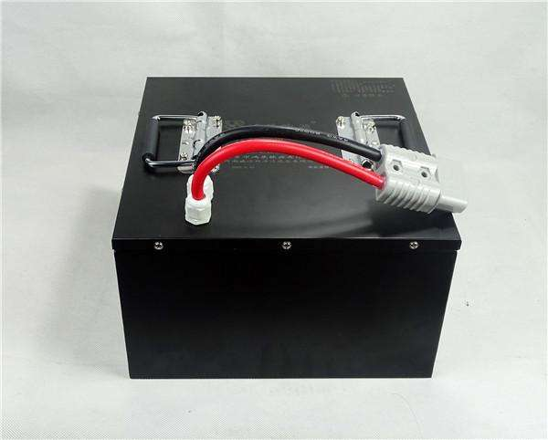 AGV늳؏S�Ҷ��ƃr��