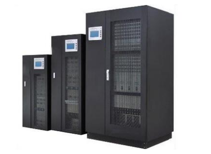 ��(sh��)��(j��)���Ă����Դ���Ãr(ji��)��