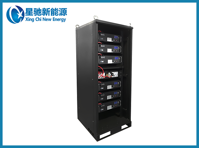 �������늳�ϵ�y(t��ng)��r