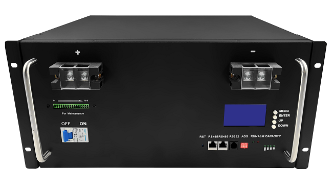 ��(ch��)�����늳؃r(ji��)�񅢔�(sh��)��