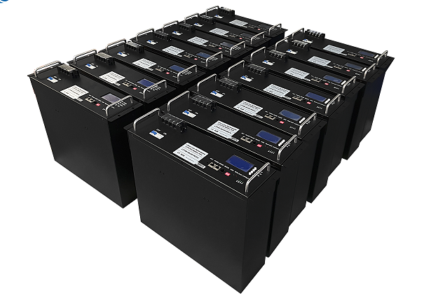 ��������x��늳ض����X