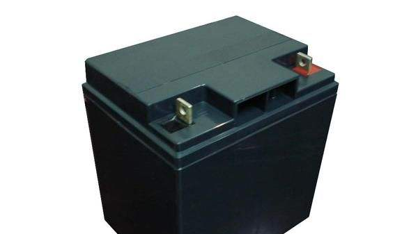 ������늳�Ʒ�����l�r��