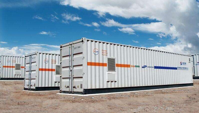 �늳؃�(ch��)��ϵ�y(t��ng)��r(ji��)�����X