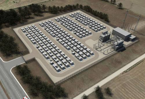 ���������(ch��)��늳��O(sh��)����r(ji��)