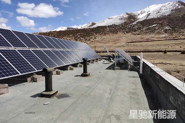 工廠光伏發電廠家批發價格