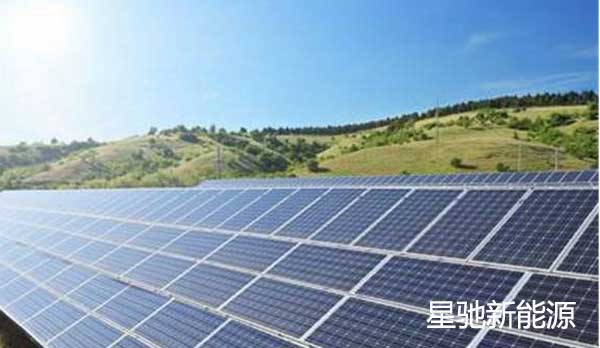 光伏發電儲能廠家批發價格