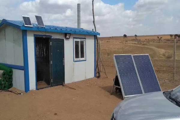 �ຣ�o(w��)늅^(q��)�x�W(w��ng)����l(f��)�ϵ�y(t��ng)�r(ji��)��