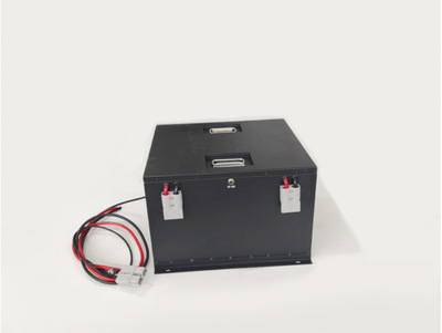 AGV鋰電池廠家定制價(jià)格