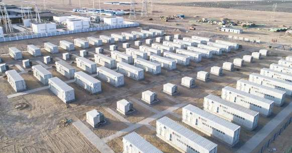 늾W�����վ�Ŀ�ɱ��r��