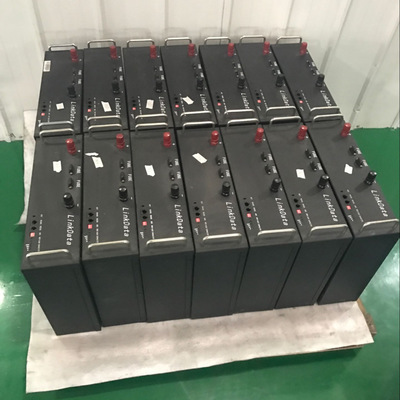 發(fā)電側(cè)儲(chǔ)能電站成本價(jià)格