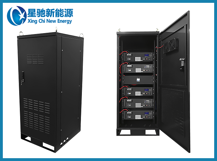 48V25KWH���ܙC��