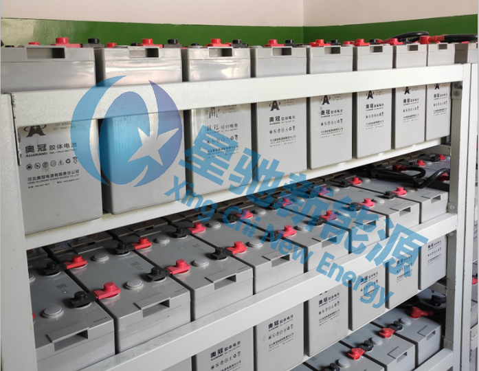 ����x�W(w��ng)�l(f��)�ϵ�y(t��ng)��վ