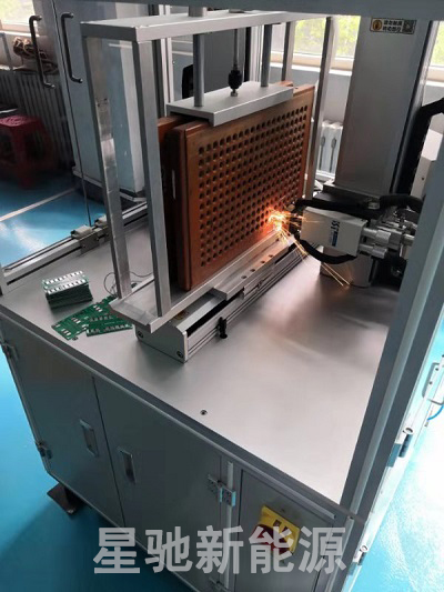 �늳��Ԅ�(d��ng)�c(di��n)���C(j��)